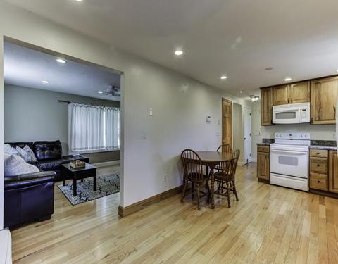 24 Circuit Ave E, Worcester, MA 01603 photo 20