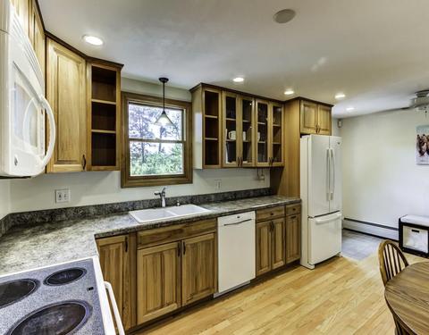 24 Circuit Ave E, Worcester, MA 01603 photo 25