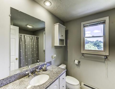 24 Circuit Ave E, Worcester, MA 01603 photo 38