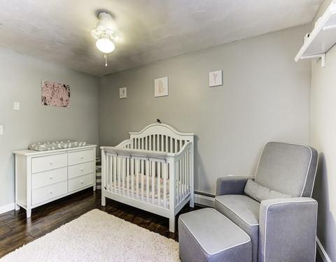24 Circuit Ave E, Worcester, MA 01603 photo 37