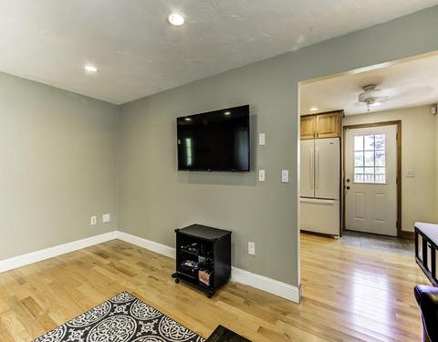 24 Circuit Ave E, Worcester, MA 01603 photo 19