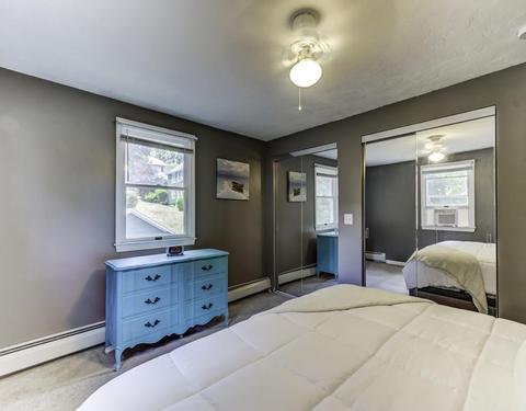 24 Circuit Ave E, Worcester, MA 01603 photo 31