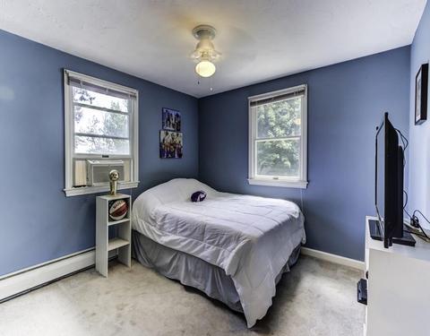 24 Circuit Ave E, Worcester, MA 01603 photo 32
