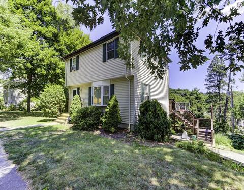 24 Circuit Ave E, Worcester, MA 01603 photo 2