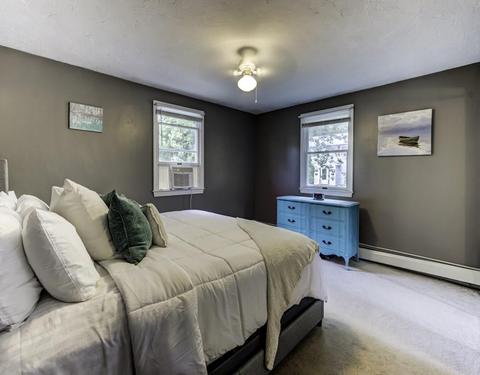 24 Circuit Ave E, Worcester, MA 01603 photo 28