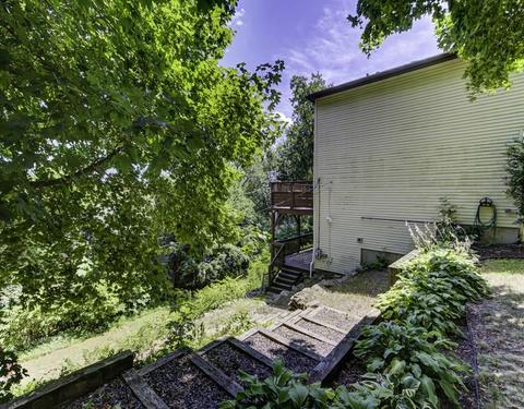 24 Circuit Ave E, Worcester, MA 01603 photo 9