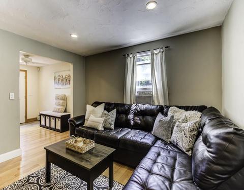 24 Circuit Ave E, Worcester, MA 01603 photo 17