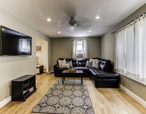 24 Circuit Ave E, Worcester, MA 01603 photo 15