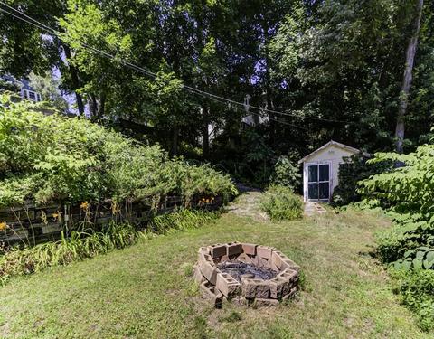 24 Circuit Ave E, Worcester, MA 01603 photo 6
