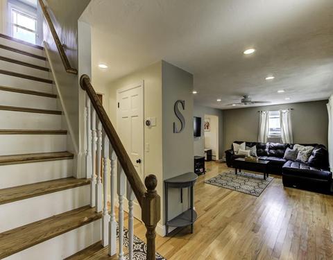24 Circuit Ave E, Worcester, MA 01603 photo 12