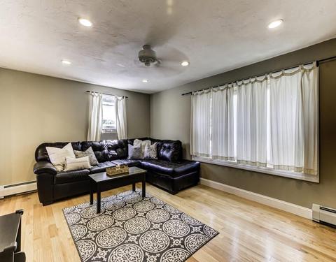 24 Circuit Ave E, Worcester, MA 01603 photo 16