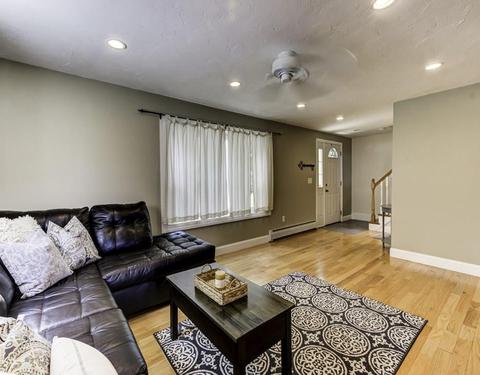 24 Circuit Ave E, Worcester, MA 01603 photo 18