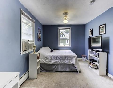 24 Circuit Ave E, Worcester, MA 01603 photo 34