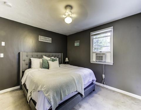 24 Circuit Ave E, Worcester, MA 01603 photo 29