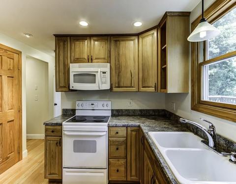 24 Circuit Ave E, Worcester, MA 01603 photo 22