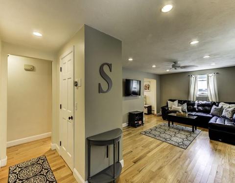 24 Circuit Ave E, Worcester, MA 01603 photo 13