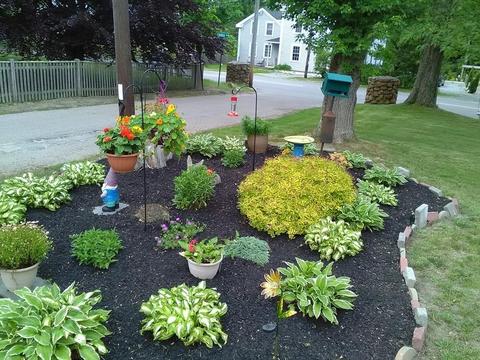 49 Gibbs Ave, Wareham, MA 02571 photo 8