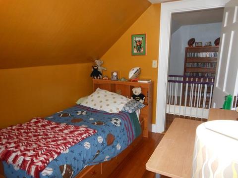 49 Gibbs Ave, Wareham, MA 02571 photo 32