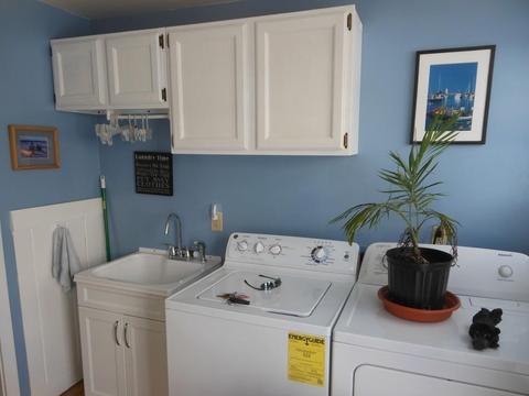 49 Gibbs Ave, Wareham, MA 02571 photo 38