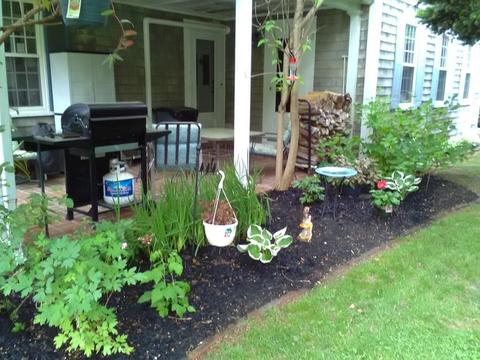 49 Gibbs Ave, Wareham, MA 02571 photo 13