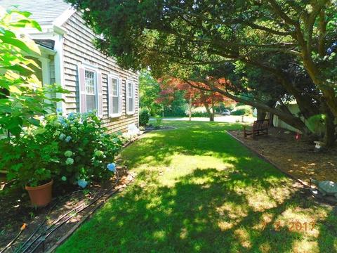 49 Gibbs Ave, Wareham, MA 02571 photo 4