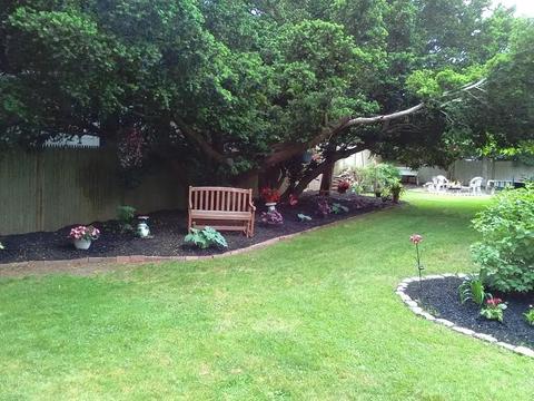 49 Gibbs Ave, Wareham, MA 02571 photo 17