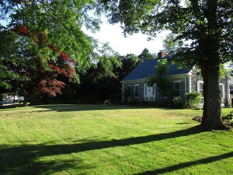 49 Gibbs Ave, Wareham, MA 02571 photo 3