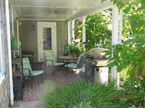 49 Gibbs Ave, Wareham, MA 02571 photo 11
