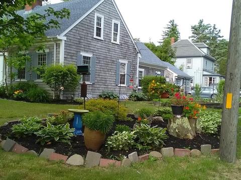 49 Gibbs Ave, Wareham, MA 02571 photo 7
