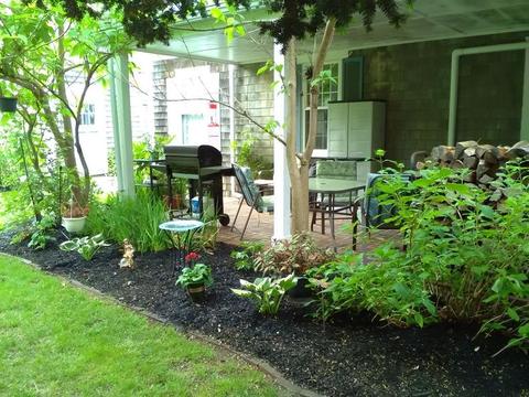 49 Gibbs Ave, Wareham, MA 02571 photo 12