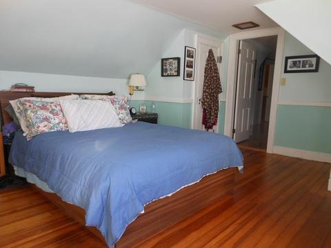 49 Gibbs Ave, Wareham, MA 02571 photo 27