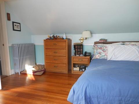 49 Gibbs Ave, Wareham, MA 02571 photo 28