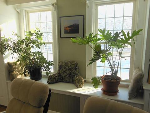 49 Gibbs Ave, Wareham, MA 02571 photo 18