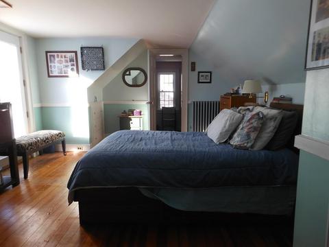 49 Gibbs Ave, Wareham, MA 02571 photo 26