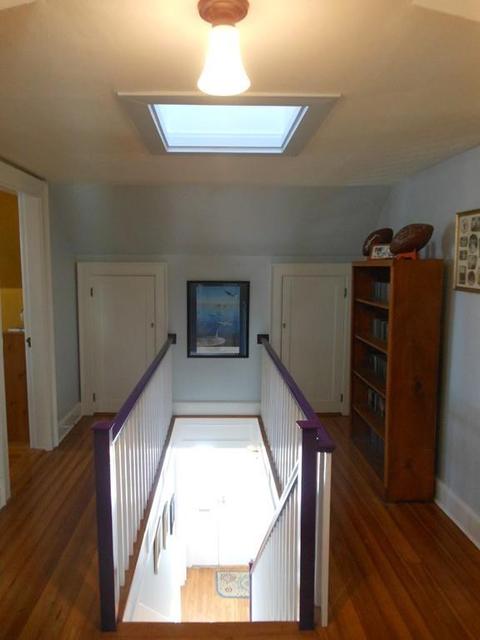 49 Gibbs Ave, Wareham, MA 02571 photo 34