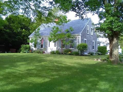 49 Gibbs Ave, Wareham, MA 02571 photo 2