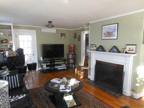 49 Gibbs Ave, Wareham, MA 02571 photo 21