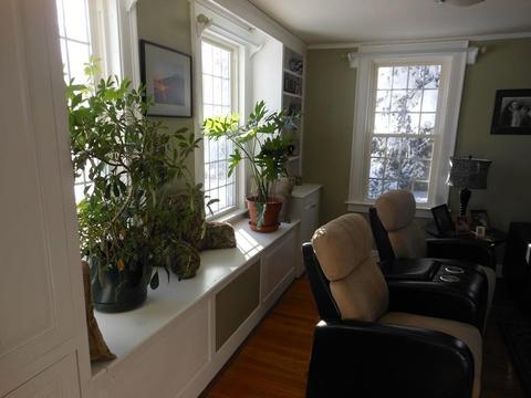 49 Gibbs Ave, Wareham, MA 02571 photo 19