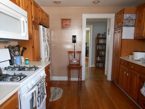 49 Gibbs Ave, Wareham, MA 02571 photo 23