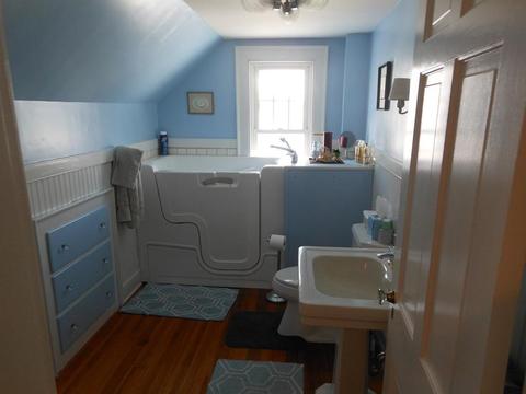 49 Gibbs Ave, Wareham, MA 02571 photo 37