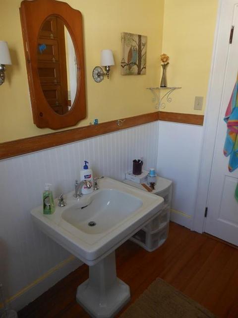 49 Gibbs Ave, Wareham, MA 02571 photo 36