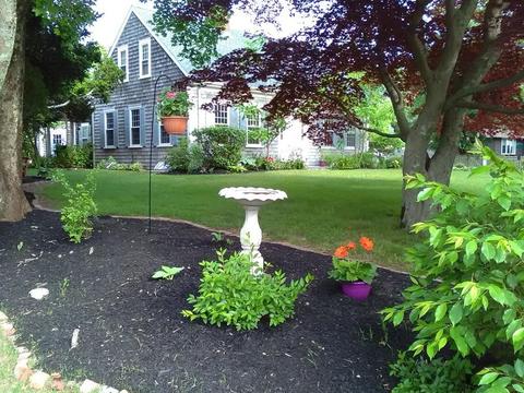 49 Gibbs Ave, Wareham, MA 02571 photo 6