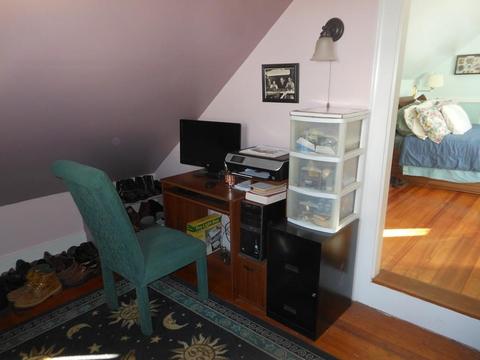 49 Gibbs Ave, Wareham, MA 02571 photo 31