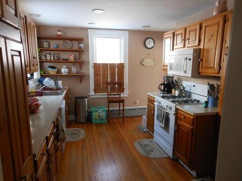 49 Gibbs Ave, Wareham, MA 02571 photo 24
