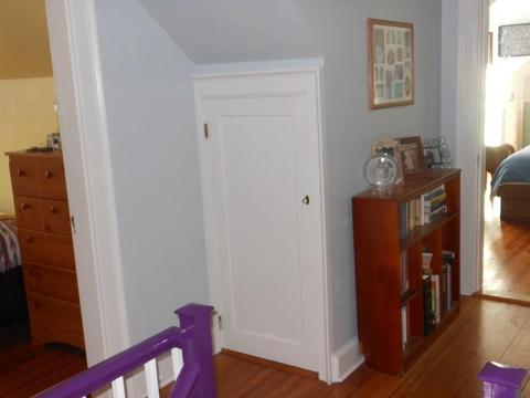 49 Gibbs Ave, Wareham, MA 02571 photo 35