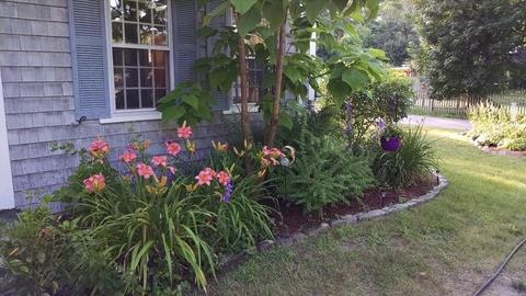49 Gibbs Ave, Wareham, MA 02571 photo 5