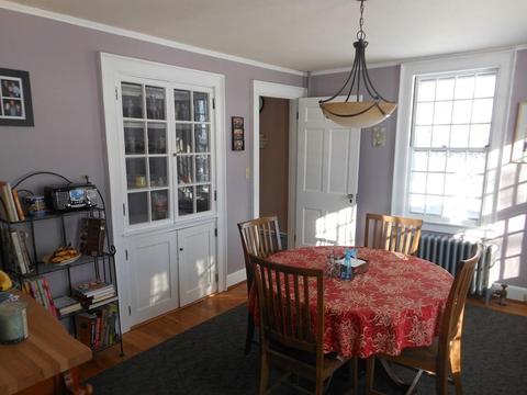 49 Gibbs Ave, Wareham, MA 02571 photo 25