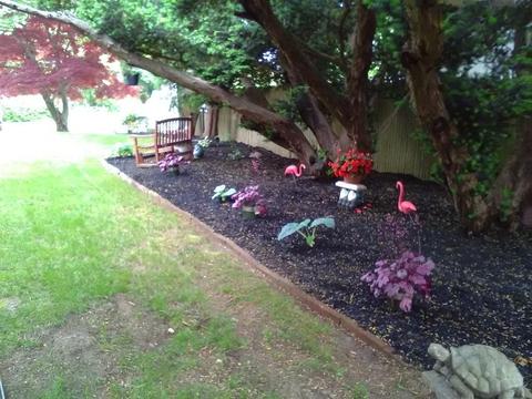 49 Gibbs Ave, Wareham, MA 02571 photo 16