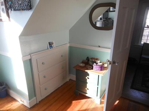 49 Gibbs Ave, Wareham, MA 02571 photo 29