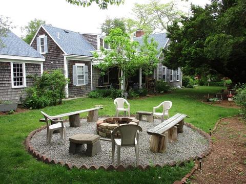 49 Gibbs Ave, Wareham, MA 02571 photo 14